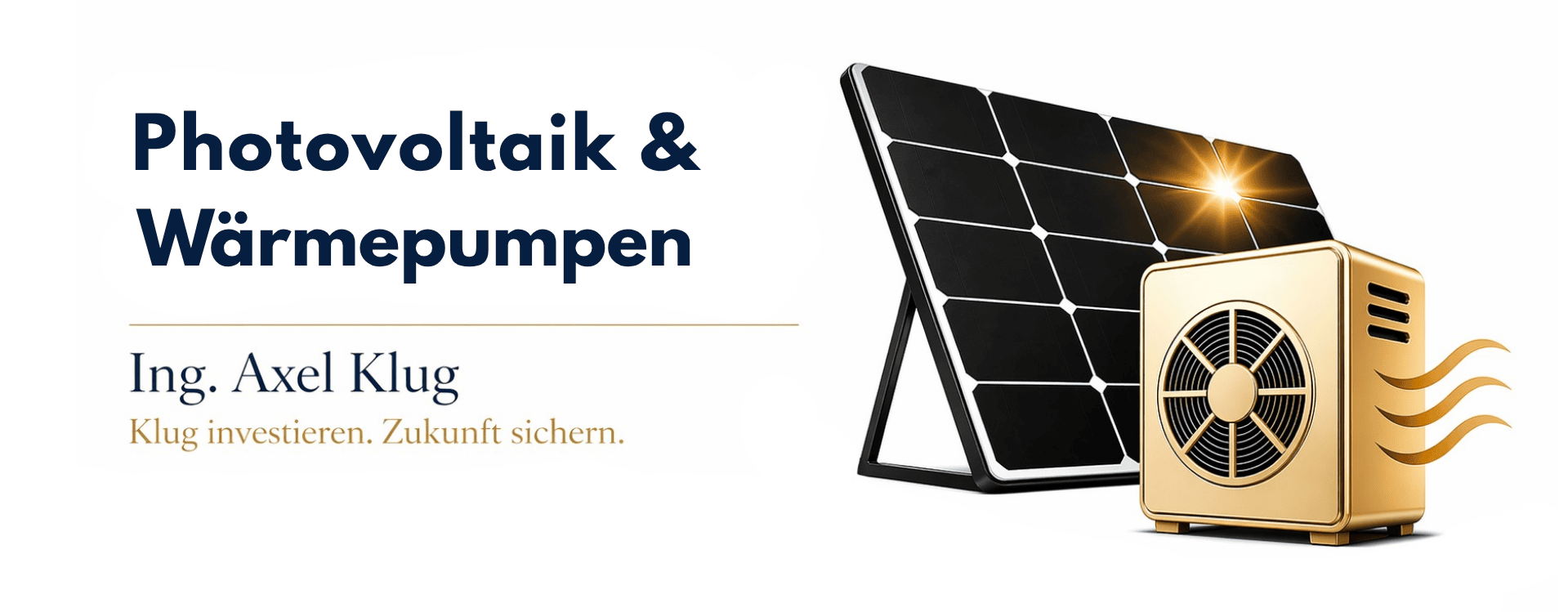 klug-solar.de